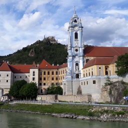 donaukreuzfahrt_2019_85