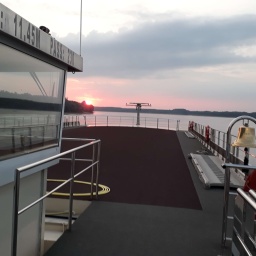 donaukreuzfahrt_2019_9