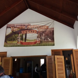 karibik-kreuzfahrt_2018_10