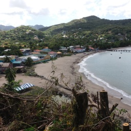 karibik-kreuzfahrt_2018_12