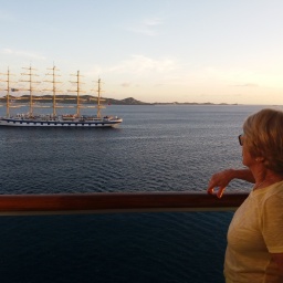 karibik-kreuzfahrt_2018_14