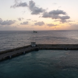 karibik-kreuzfahrt_2018_19