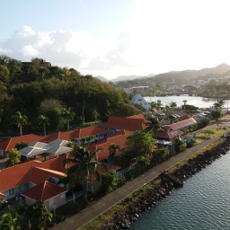 karibik-kreuzfahrt_2018_20