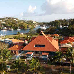 karibik-kreuzfahrt_2018_21