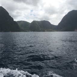 karibik-kreuzfahrt_2018_22