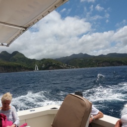 karibik-kreuzfahrt_2018_23