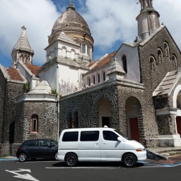 karibik-kreuzfahrt_2018_25