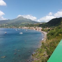 karibik-kreuzfahrt_2018_34