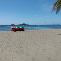 karibik-kreuzfahrt_2018_37