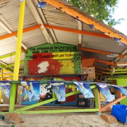 karibik-kreuzfahrt_2018_4