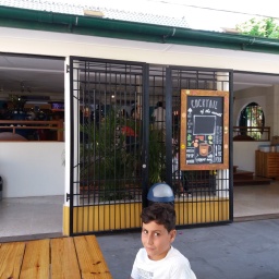 karibik-kreuzfahrt_2018_41