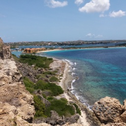 karibik-kreuzfahrt_2018_42