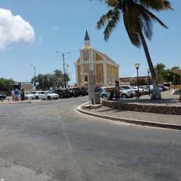 karibik-kreuzfahrt_2018_43