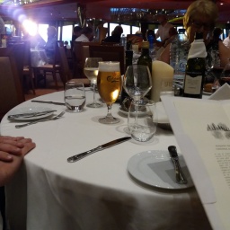 karibik-kreuzfahrt_2018_46