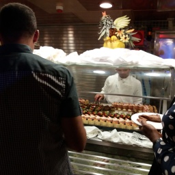 karibik-kreuzfahrt_2018_47