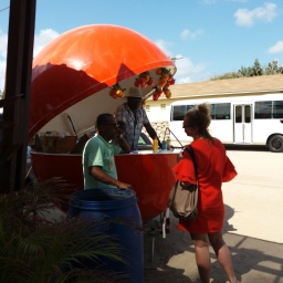 karibik-kreuzfahrt_2018_49