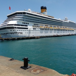 karibik-kreuzfahrt_2018_5