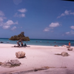 karibik-kreuzfahrt_2018_51