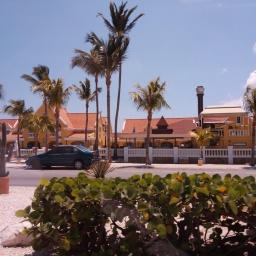 karibik-kreuzfahrt_2018_52