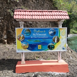 karibik-kreuzfahrt_2018_59