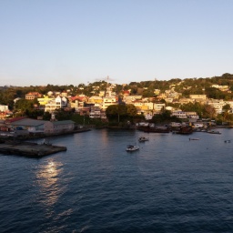 karibik-kreuzfahrt_2018_6