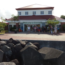 karibik-kreuzfahrt_2018_7