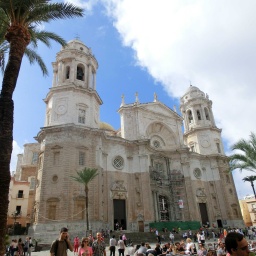 cadiz2