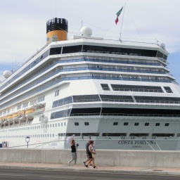 costa_fortuna2