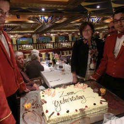 costa_geburtstag