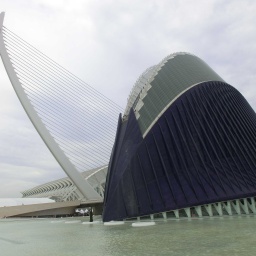 valencia2
