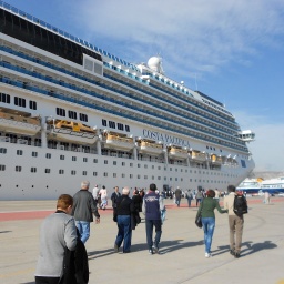 ob_leserreise_costa_pacifica_2014_11