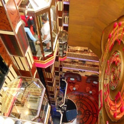 ob_leserreise_costa_pacifica_2014_13