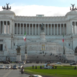 ob_leserreise_costa_pacifica_2014_18