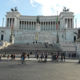 ob_leserreise_costa_pacifica_2014_19