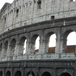 ob_leserreise_costa_pacifica_2014_20