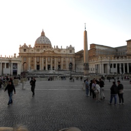 ob_leserreise_costa_pacifica_2014_21