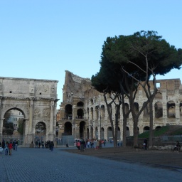 ob_leserreise_costa_pacifica_2014_22