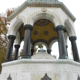 ob_leserreise_costa_pacifica_2014_4