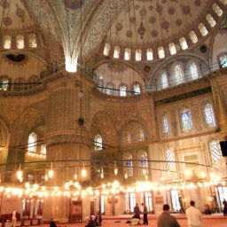 ob_leserreise_costa_pacifica_2014_6