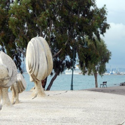 ob_leserreise_costa_pacifica_2014_8