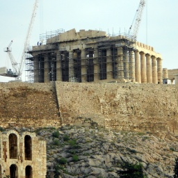 ob_leserreise_costa_pacifica_2014_9