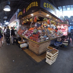 barcelona-markt2