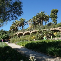 barcelona-park_guell2