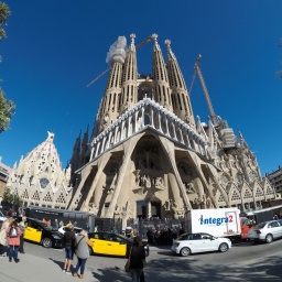 barcelona-sagrada-familia
