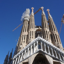 barcelona-sagrada-familia2