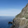 cinque-terre