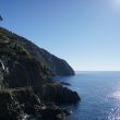 cinque-terre5