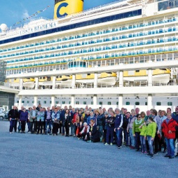 gruppenfoto_leserreise