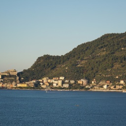 la-spezia