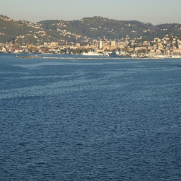 la-spezia3